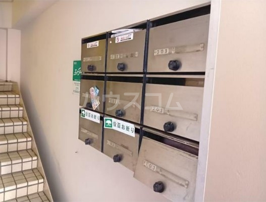 17/25 その他画像