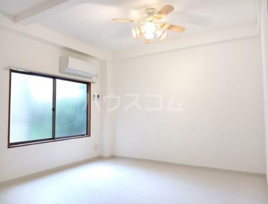 3/25 リビング/ダイニング