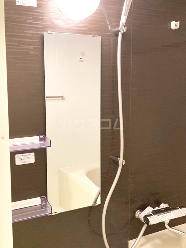 12/22 その他画像