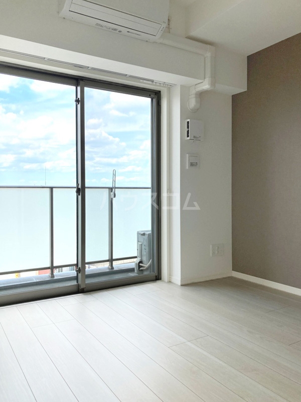 3/22 リビング/ダイニング