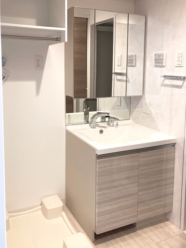 11/22 その他画像