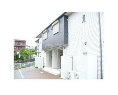 3/12 その他画像