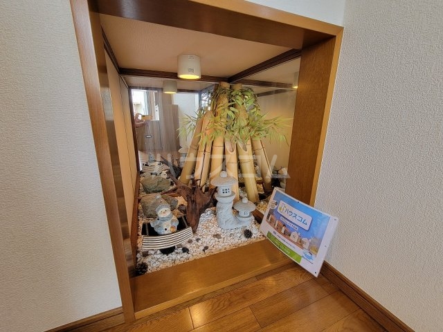 24/30 その他画像