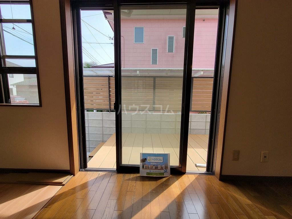 26/30 その他画像