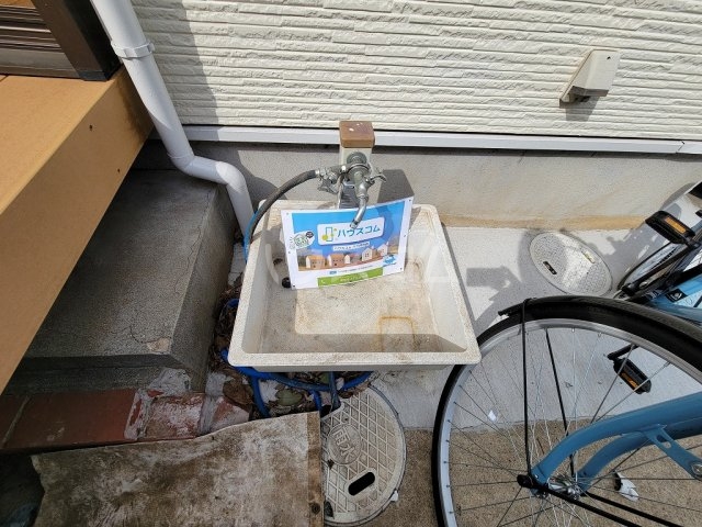 27/30 その他画像