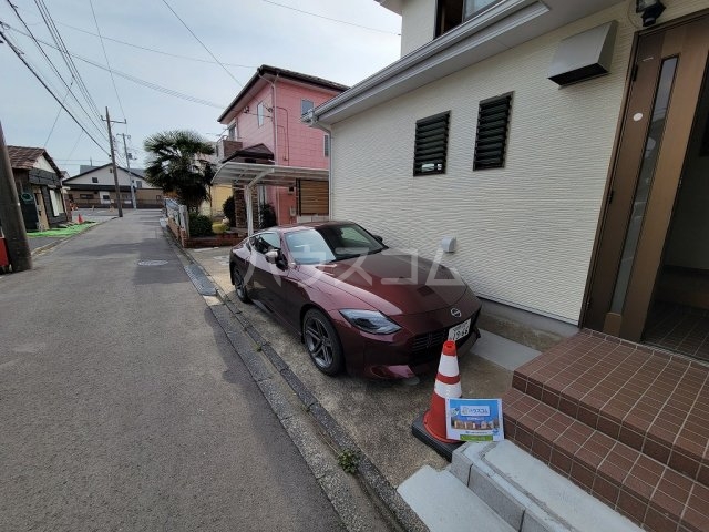 28/30 その他画像