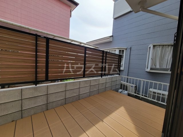 29/30 その他画像