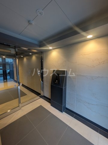 15/26 その他画像