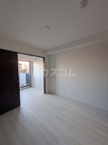 18/26 その他画像