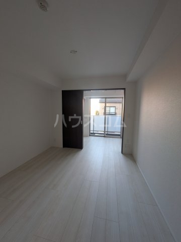 4/26 リビング/ダイニング