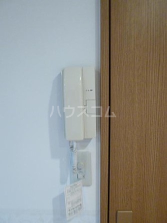 16/21 その他画像