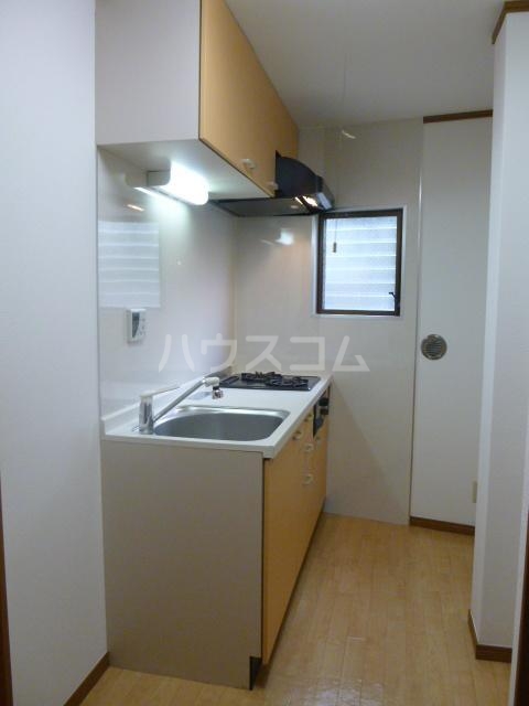 17/21 その他画像