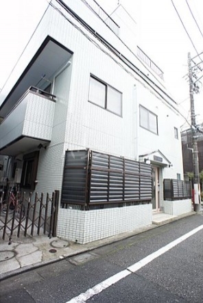 18/21 その他画像