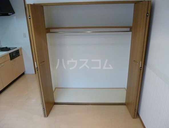 5/21 リビング/ダイニング