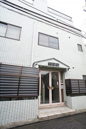 19/21 その他画像