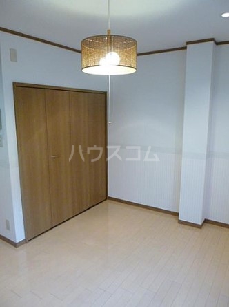 4/21 リビング/ダイニング