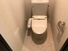 9/20 トイレ