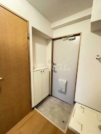 14/25 その他画像