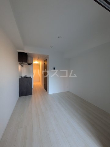 5/26 リビング/ダイニング