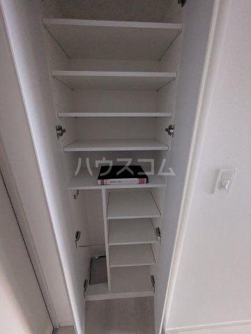 17/26 その他画像