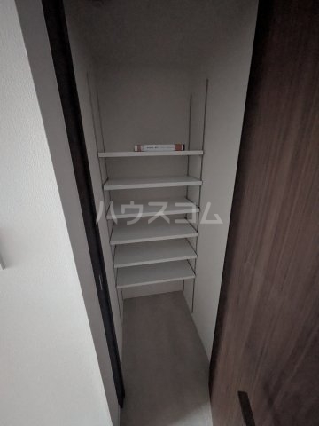 16/24 その他画像