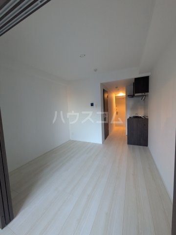 5/24 リビング/ダイニング