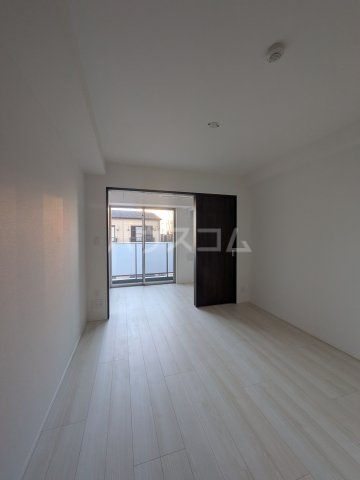 4/24 リビング/ダイニング