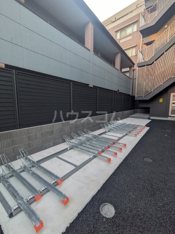 15/24 その他画像