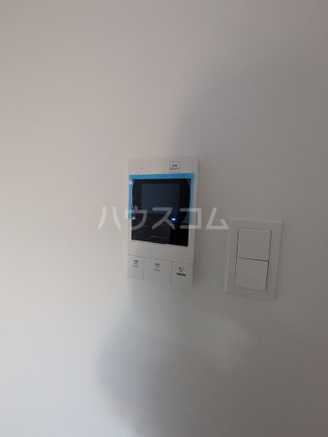 17/24 その他画像