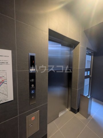 18/24 その他画像