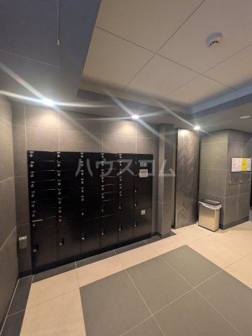 15/26 その他画像