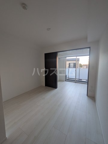 4/26 リビング/ダイニング