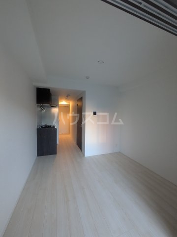 5/26 リビング/ダイニング