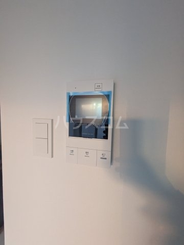 18/26 その他画像