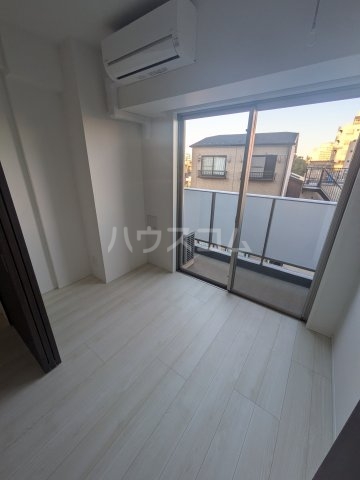 19/26 その他画像