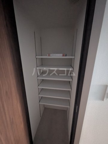 20/26 その他画像