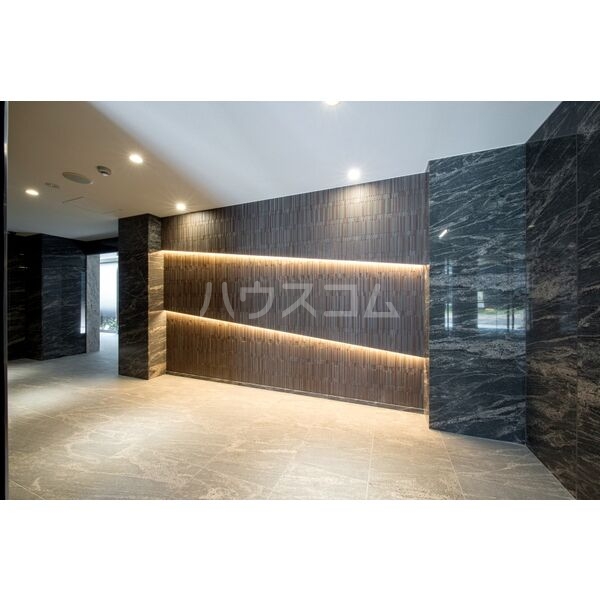 6/13 その他画像