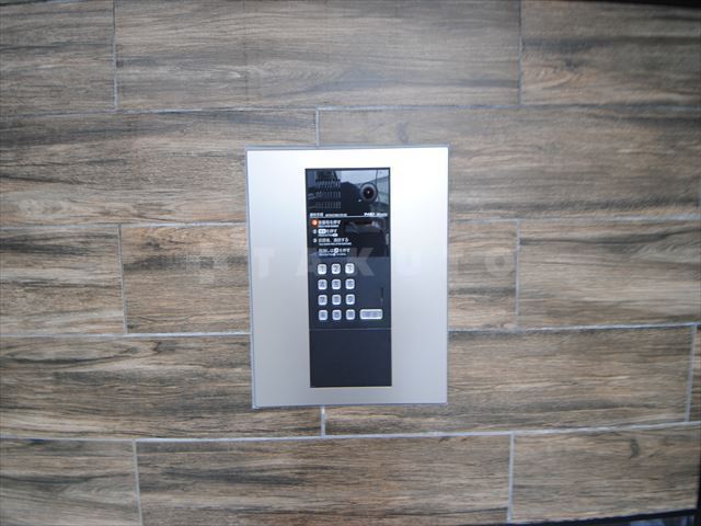 18/26 その他画像