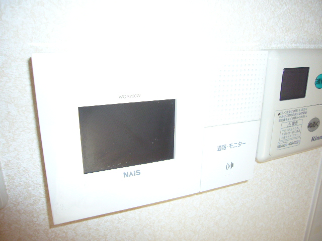 11/13 その他画像