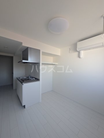 14/27 その他画像