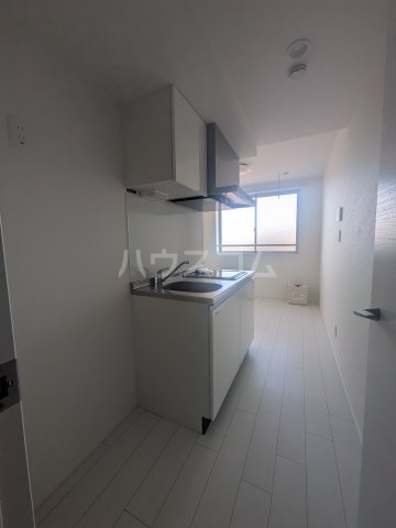 15/27 その他画像