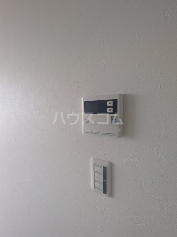 17/27 その他画像