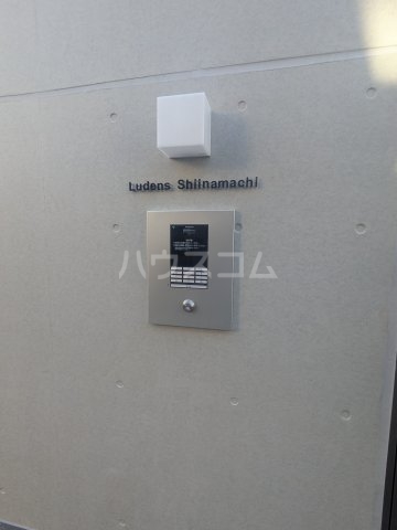 13/27 その他画像