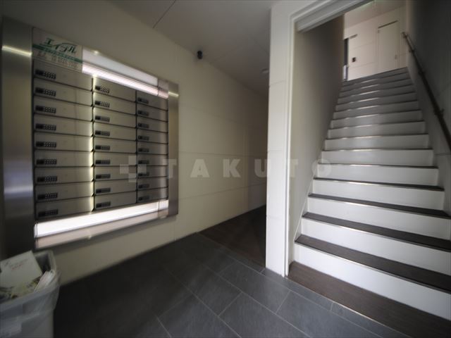 15/26 その他画像