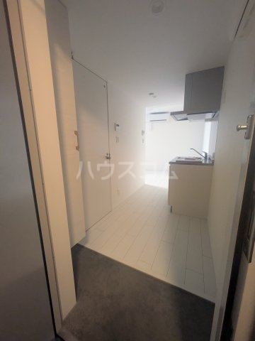 14/27 その他画像