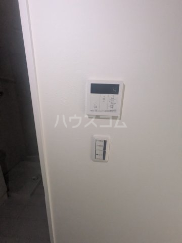 15/27 その他画像