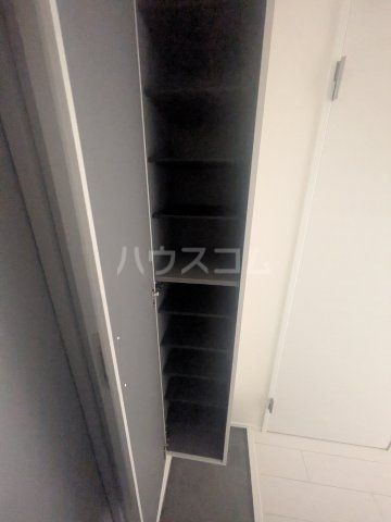 16/27 その他画像