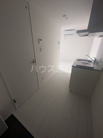 17/27 その他画像