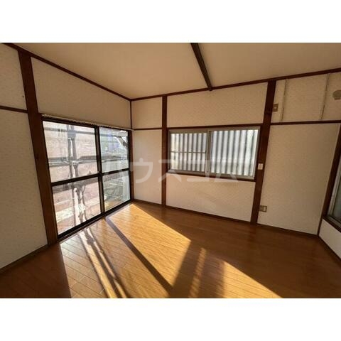 10/20 その他画像