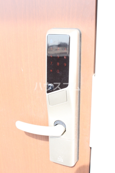 18/30 その他画像